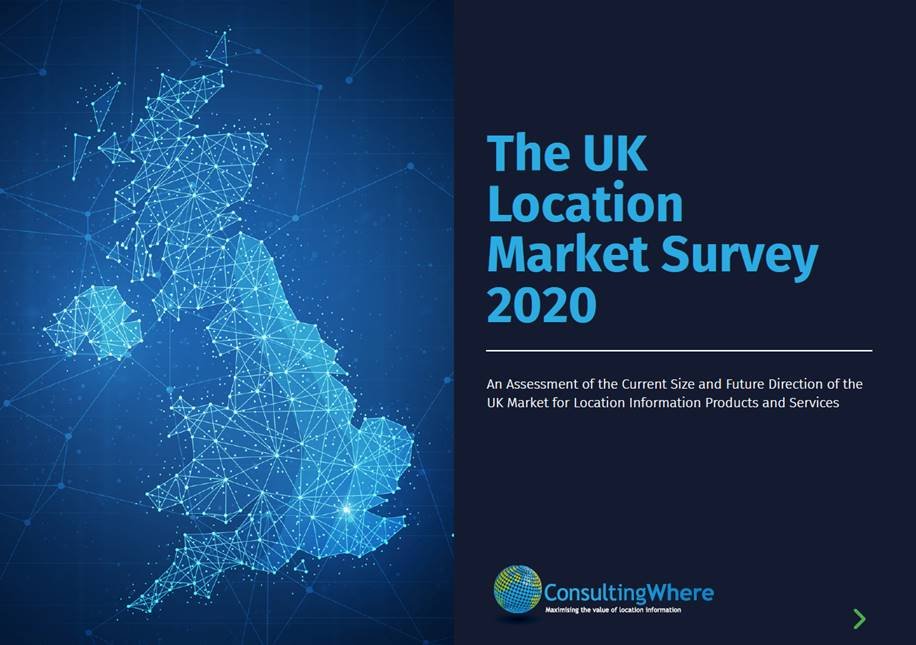 the-uk-location-market-survey-2020-knowwhere